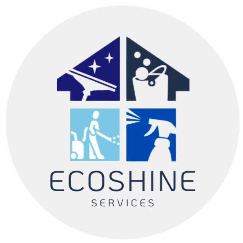 Éco Shine Services